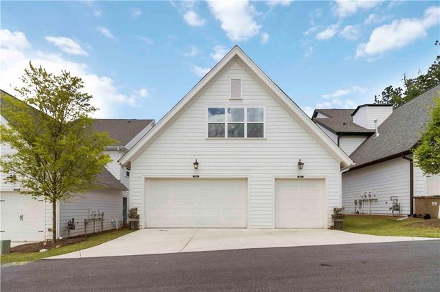 2000 Harvest Pond Circle 2056 - FARMSTEAD, Suwanee, GA 30024