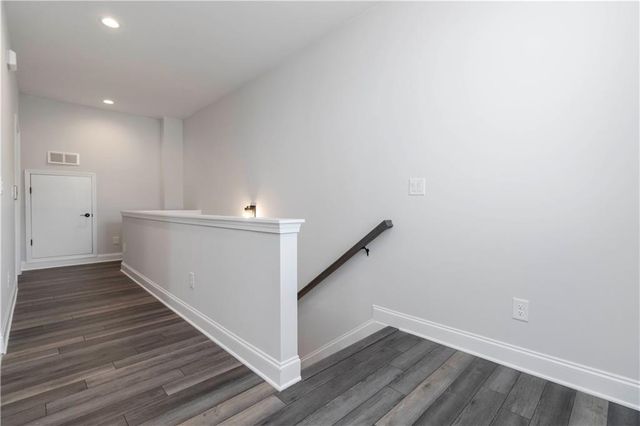 2000 Harvest Pond Circle 2056 - FARMSTEAD, Suwanee, GA 30024