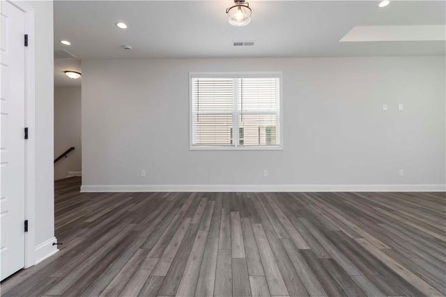 2000 Harvest Pond Circle 2056 - FARMSTEAD, Suwanee, GA 30024