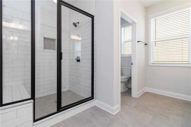 2000 Harvest Pond Circle 2056 - FARMSTEAD, Suwanee, GA 30024