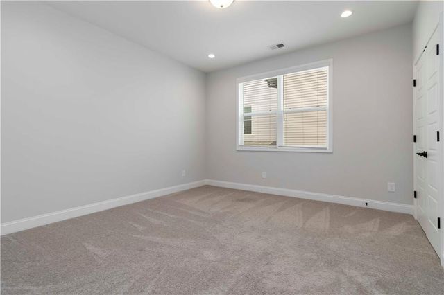 2000 Harvest Pond Circle 2056 - FARMSTEAD, Suwanee, GA 30024