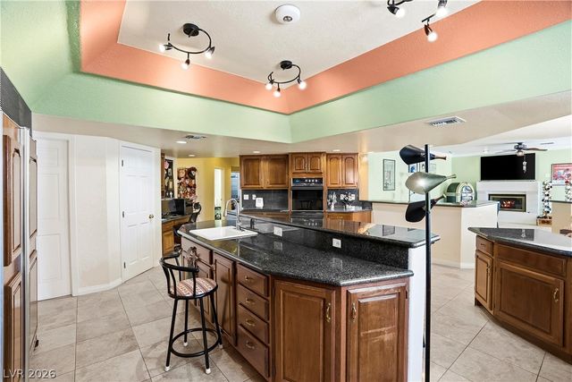 26 Princeville Lane, Las Vegas, NV 89113