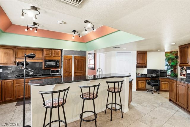 26 Princeville Lane, Las Vegas, NV 89113