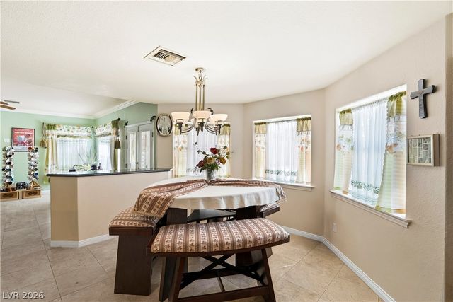 26 Princeville Lane, Las Vegas, NV 89113
