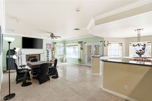 26 Princeville Lane, Las Vegas, NV 89113