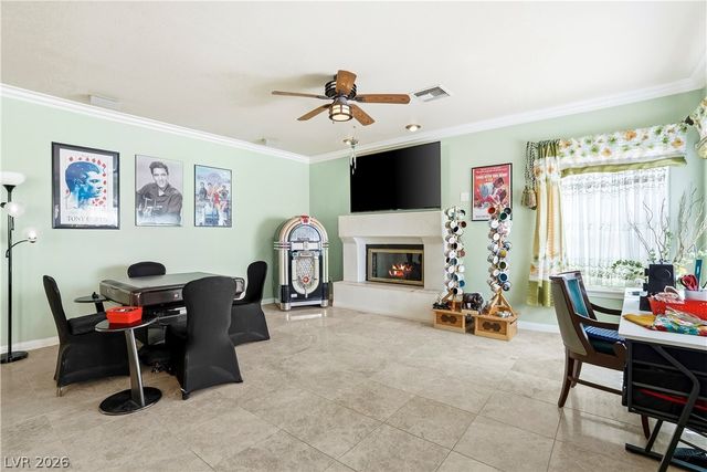 26 Princeville Lane, Las Vegas, NV 89113