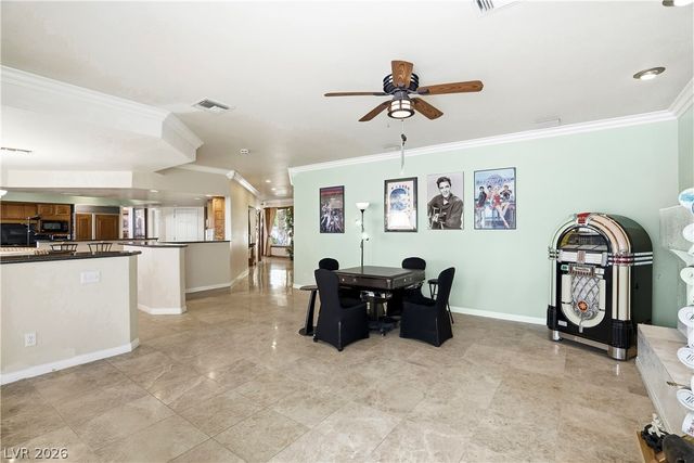 26 Princeville Lane, Las Vegas, NV 89113