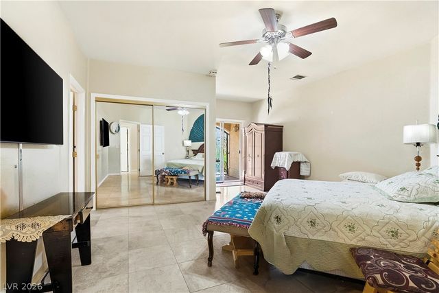 26 Princeville Lane, Las Vegas, NV 89113