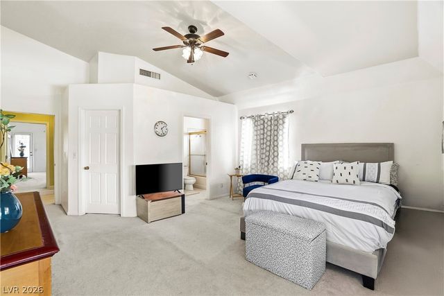 26 Princeville Lane, Las Vegas, NV 89113