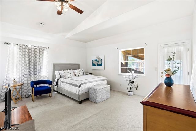 26 Princeville Lane, Las Vegas, NV 89113