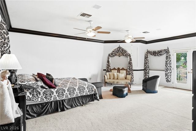 26 Princeville Lane, Las Vegas, NV 89113