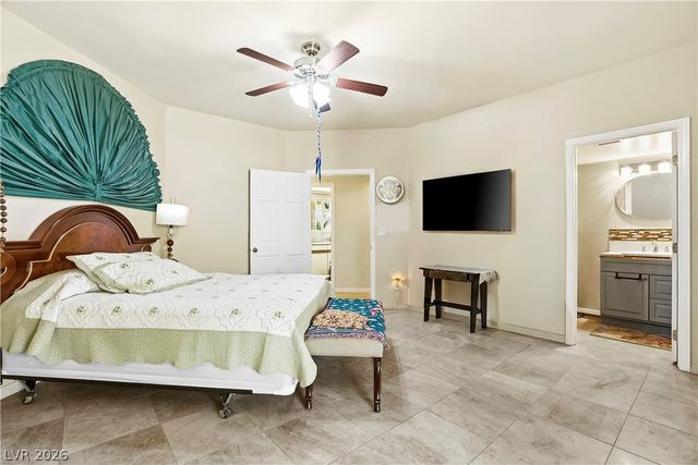 26 Princeville Lane, Las Vegas, NV 89113