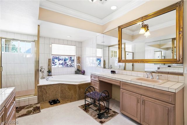 26 Princeville Lane, Las Vegas, NV 89113