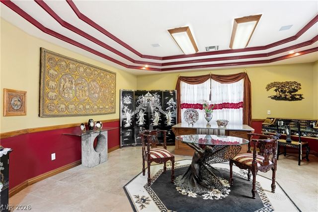 26 Princeville Lane, Las Vegas, NV 89113