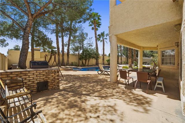 26 Princeville Lane, Las Vegas, NV 89113
