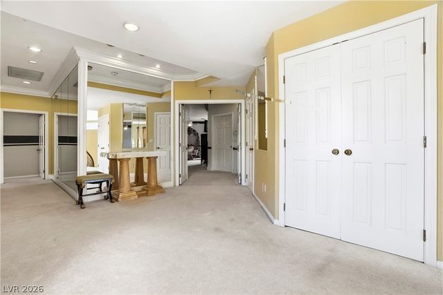 26 Princeville Lane, Las Vegas, NV 89113
