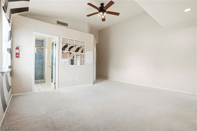 26 Princeville Lane, Las Vegas, NV 89113
