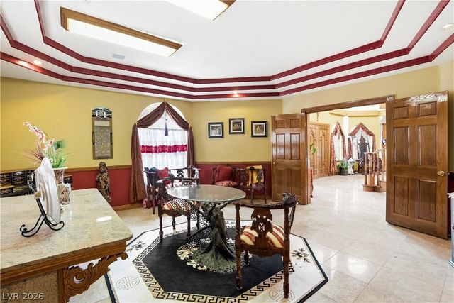 26 Princeville Lane, Las Vegas, NV 89113