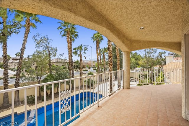 26 Princeville Lane, Las Vegas, NV 89113