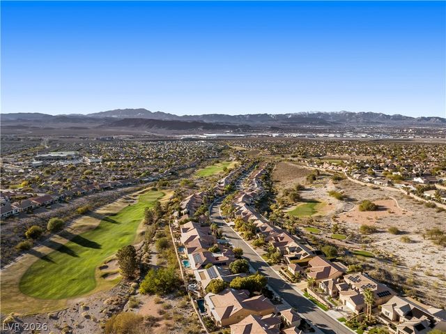 26 Princeville Lane, Las Vegas, NV 89113