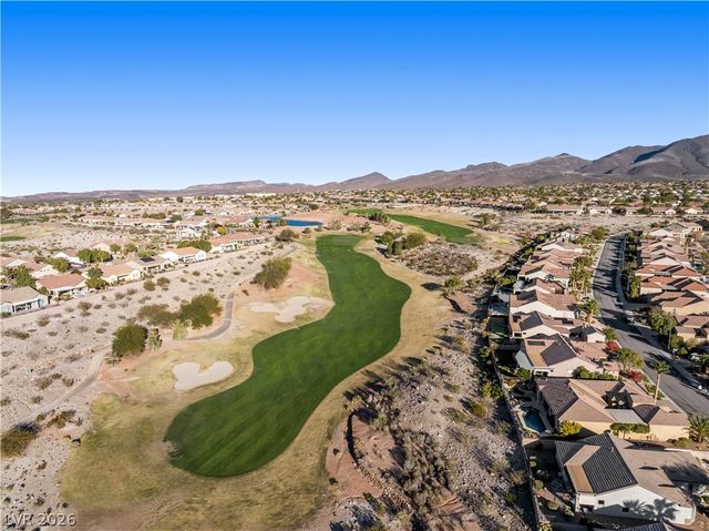 26 Princeville Lane, Las Vegas, NV 89113