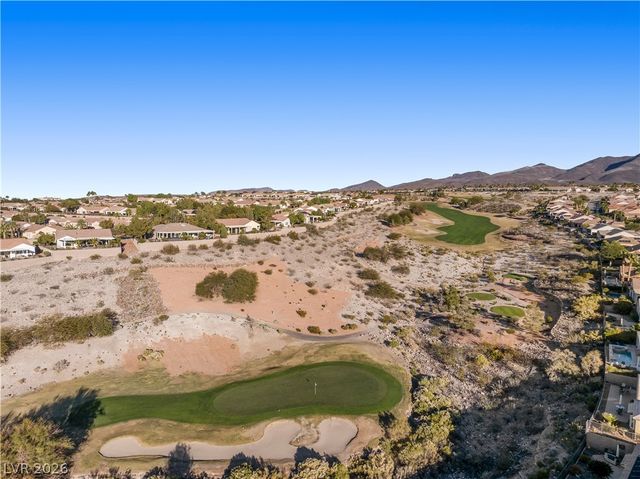 26 Princeville Lane, Las Vegas, NV 89113