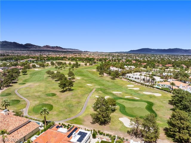 26 Princeville Lane, Las Vegas, NV 89113