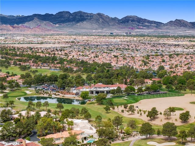 26 Princeville Lane, Las Vegas, NV 89113