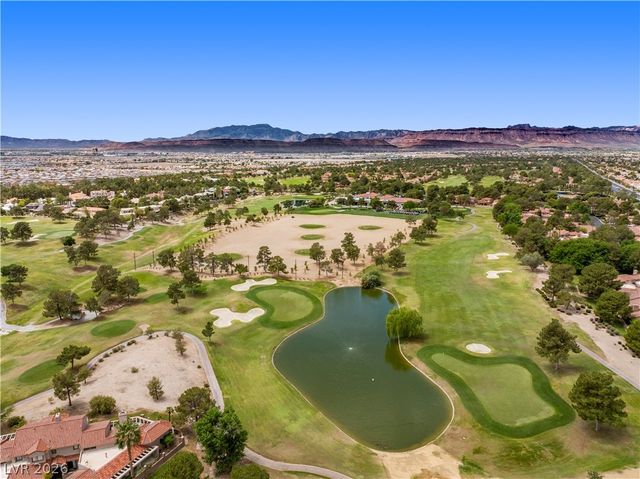 26 Princeville Lane, Las Vegas, NV 89113