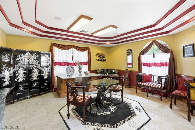 26 Princeville Lane, Las Vegas, NV 89113