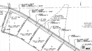 1201 WAFER CREEK ESTATE, Ruston, LA 71270