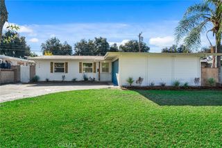 716 E Hanks, Azusa, CA 91702