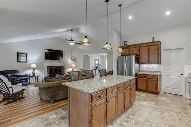810 Brandon Drive, Winder, GA 30680