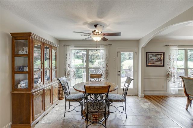 810 Brandon Drive, Winder, GA 30680