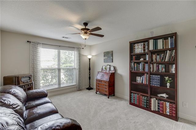 810 Brandon Drive, Winder, GA 30680