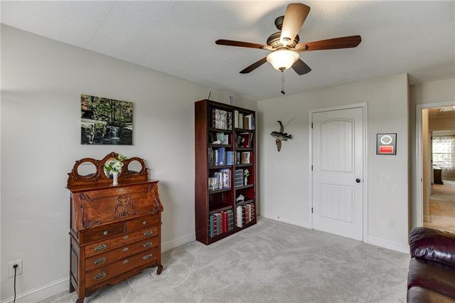 810 Brandon Drive, Winder, GA 30680