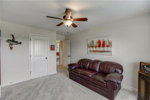 810 Brandon Drive, Winder, GA 30680