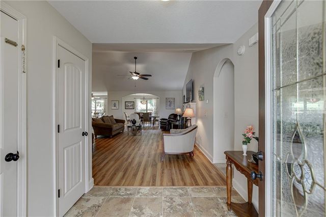 810 Brandon Drive, Winder, GA 30680