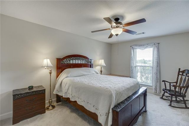 810 Brandon Drive, Winder, GA 30680