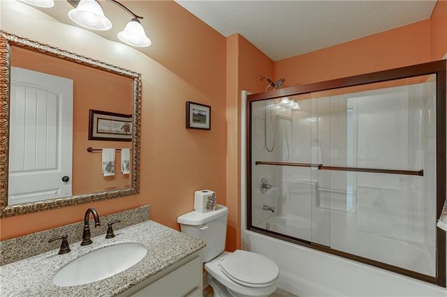 810 Brandon Drive, Winder, GA 30680