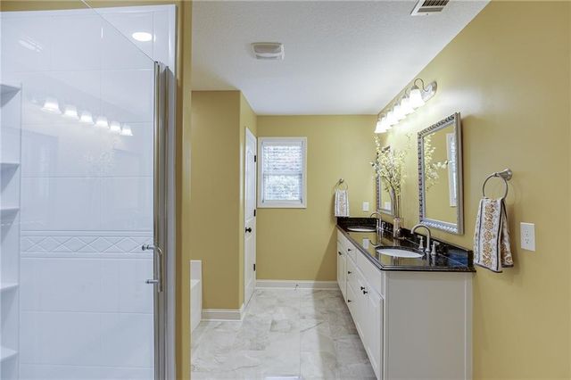 810 Brandon Drive, Winder, GA 30680