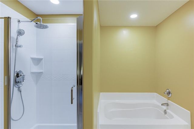810 Brandon Drive, Winder, GA 30680