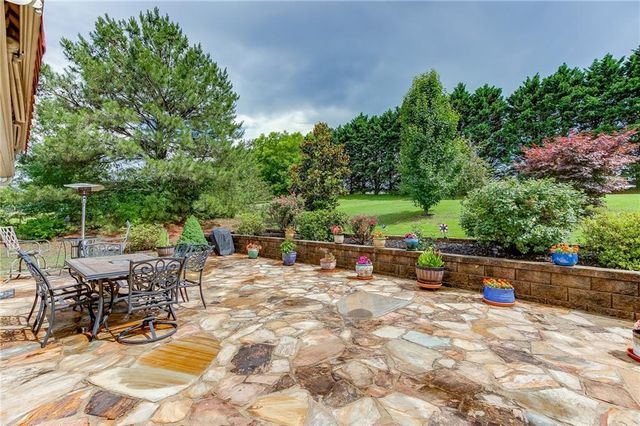 810 Brandon Drive, Winder, GA 30680