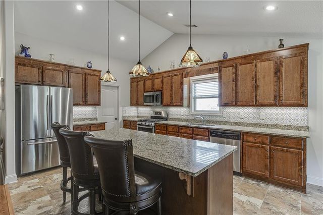 810 Brandon Drive, Winder, GA 30680