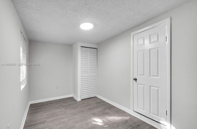 914 NW 80th St 1, Miami, FL 33150