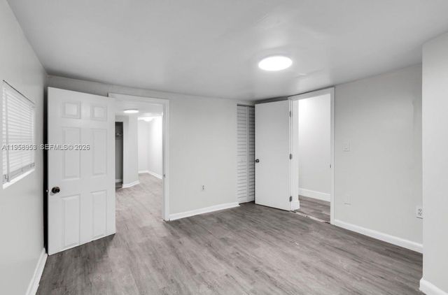 914 NW 80th St 1, Miami, FL 33150