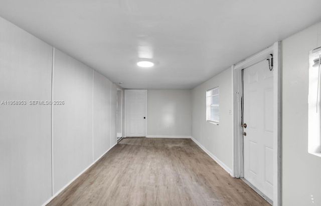 914 NW 80th St 1, Miami, FL 33150