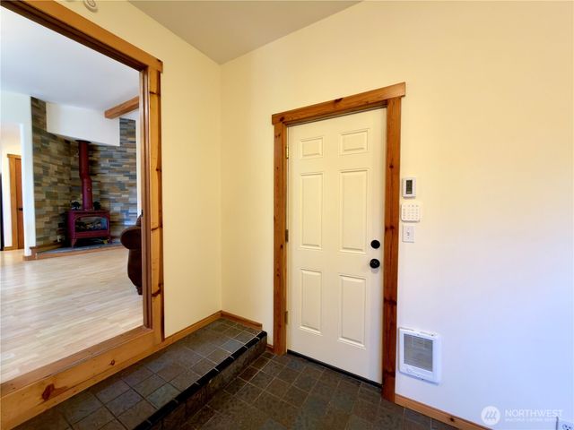 471 Kloshe Court SE, Ocean Shores, WA 98569