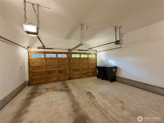 471 Kloshe Court SE, Ocean Shores, WA 98569