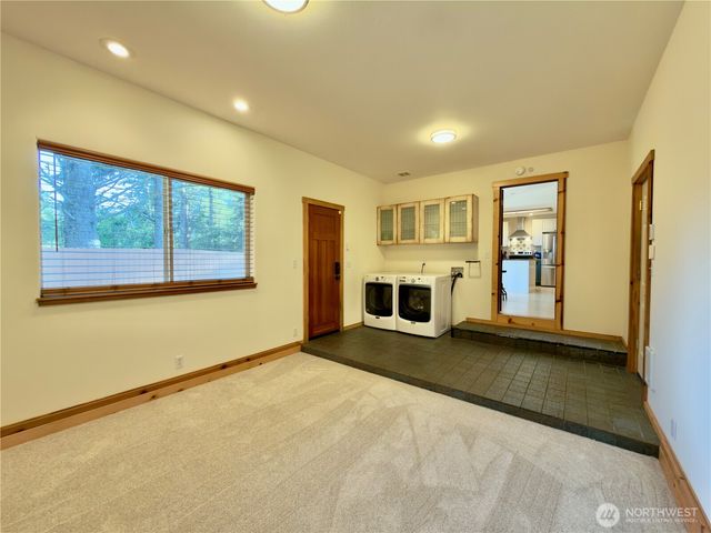 471 Kloshe Court SE, Ocean Shores, WA 98569